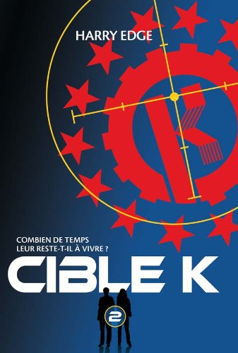 Cible K