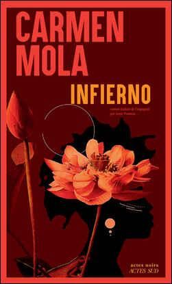 Infierno