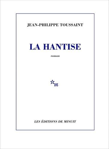 La Hantise