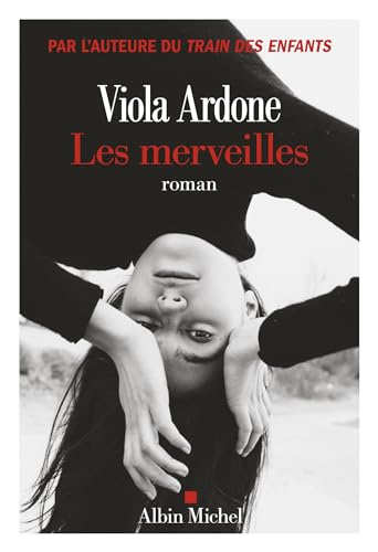 Merveilles (les)