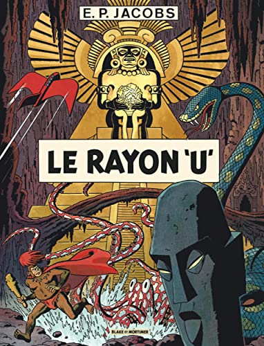 Rayon U (Le)